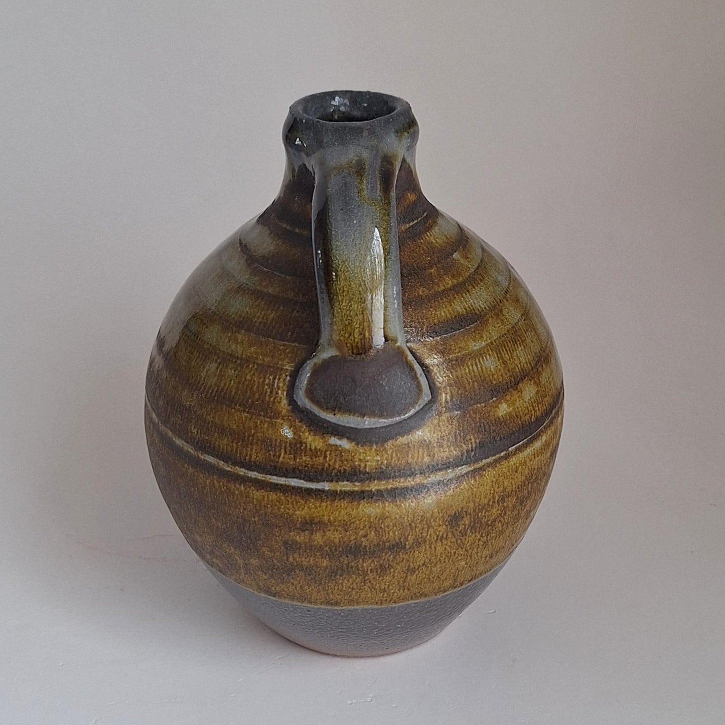 Small jug
