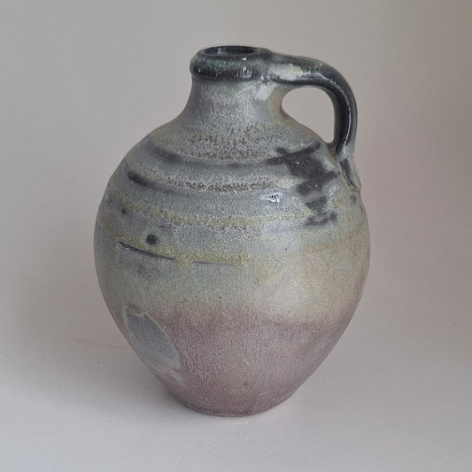 Small jug