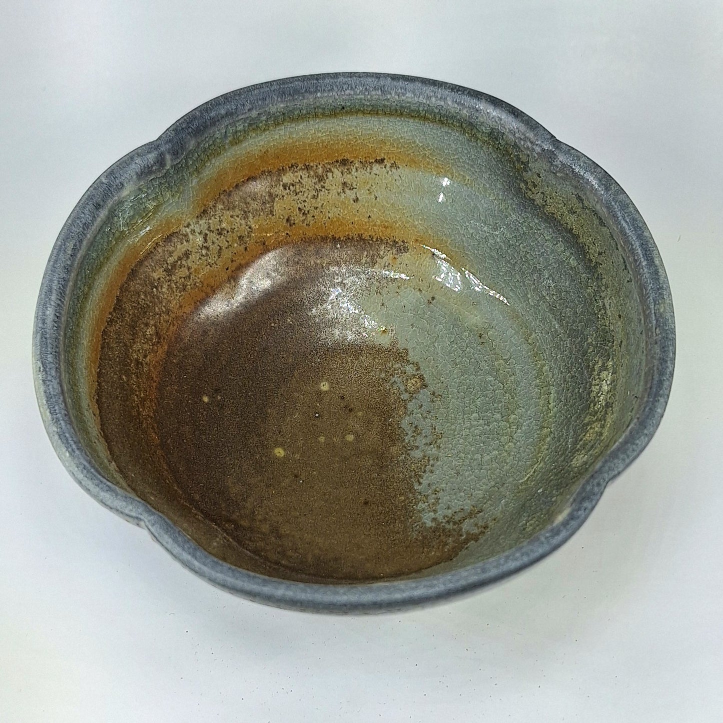 Bowl