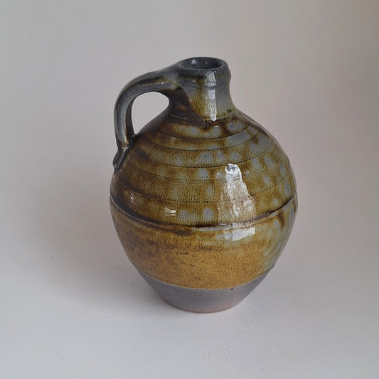 Small jug