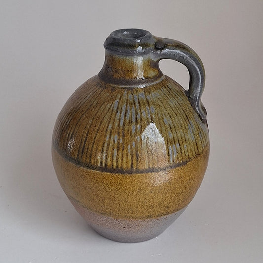 Small jug