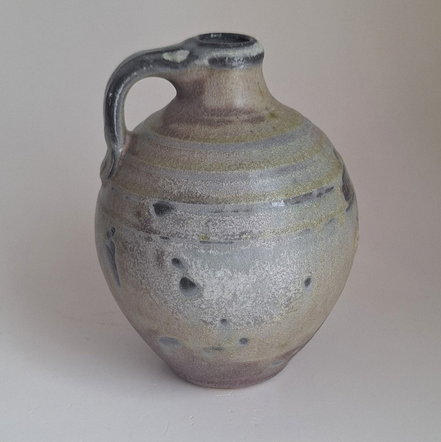 Small jug