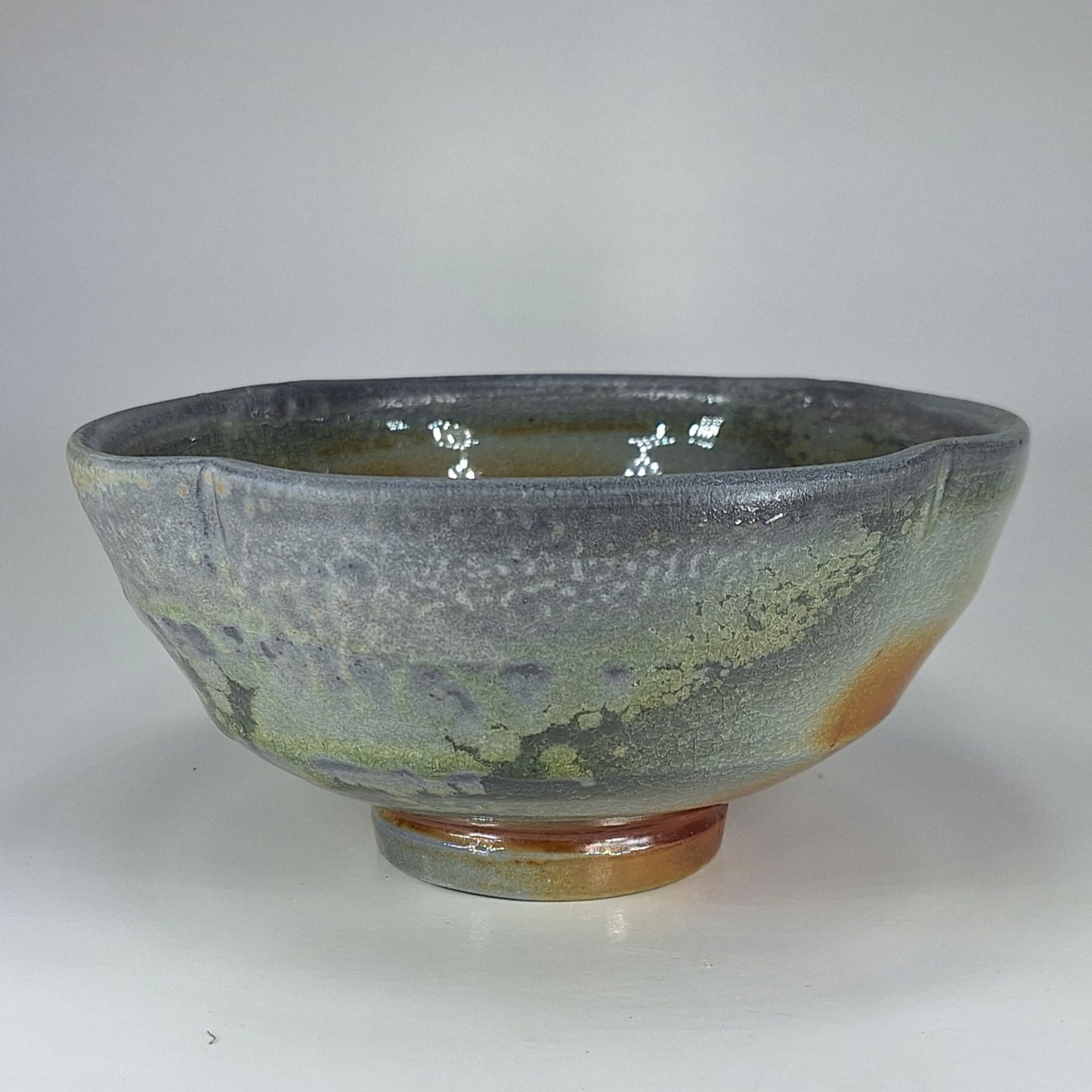 Bowl