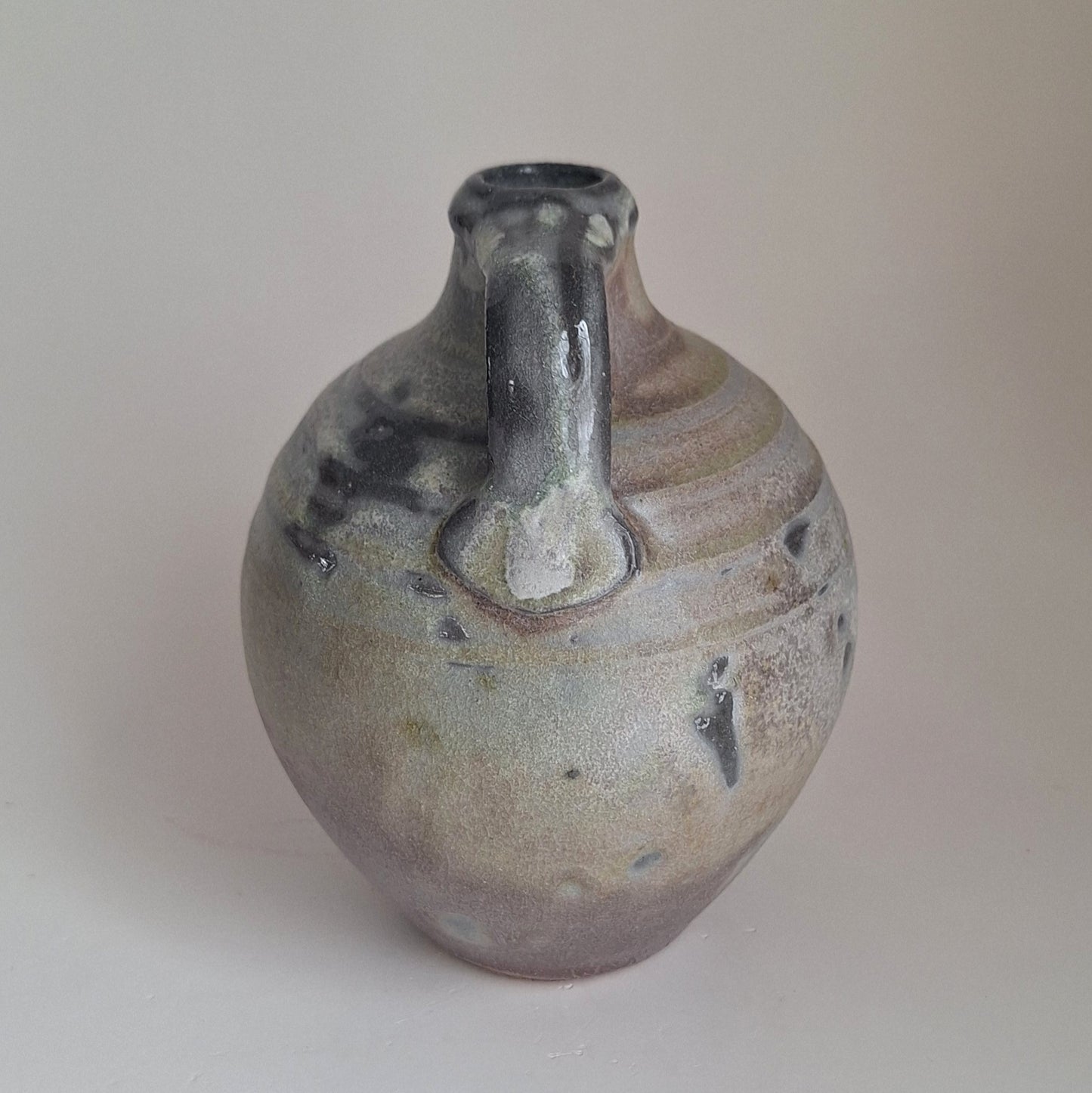 Small jug