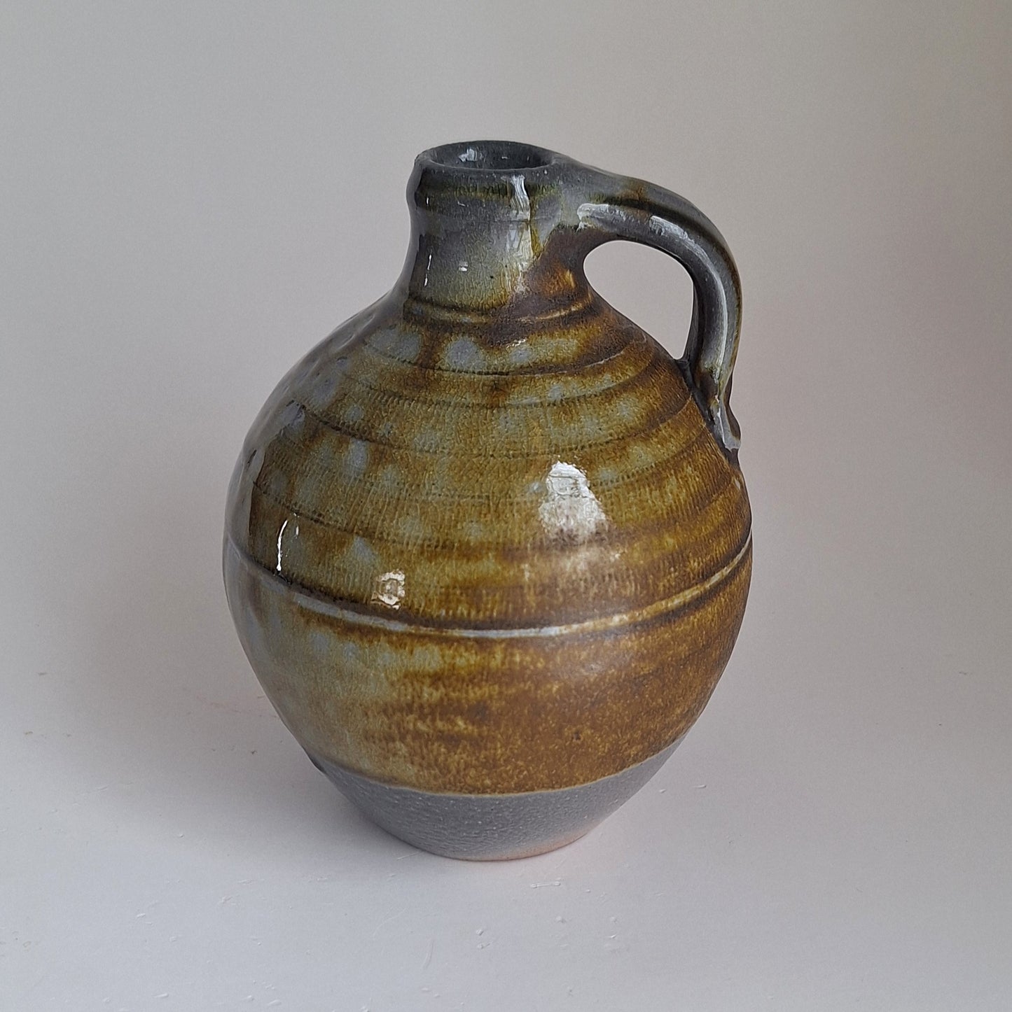 Small jug