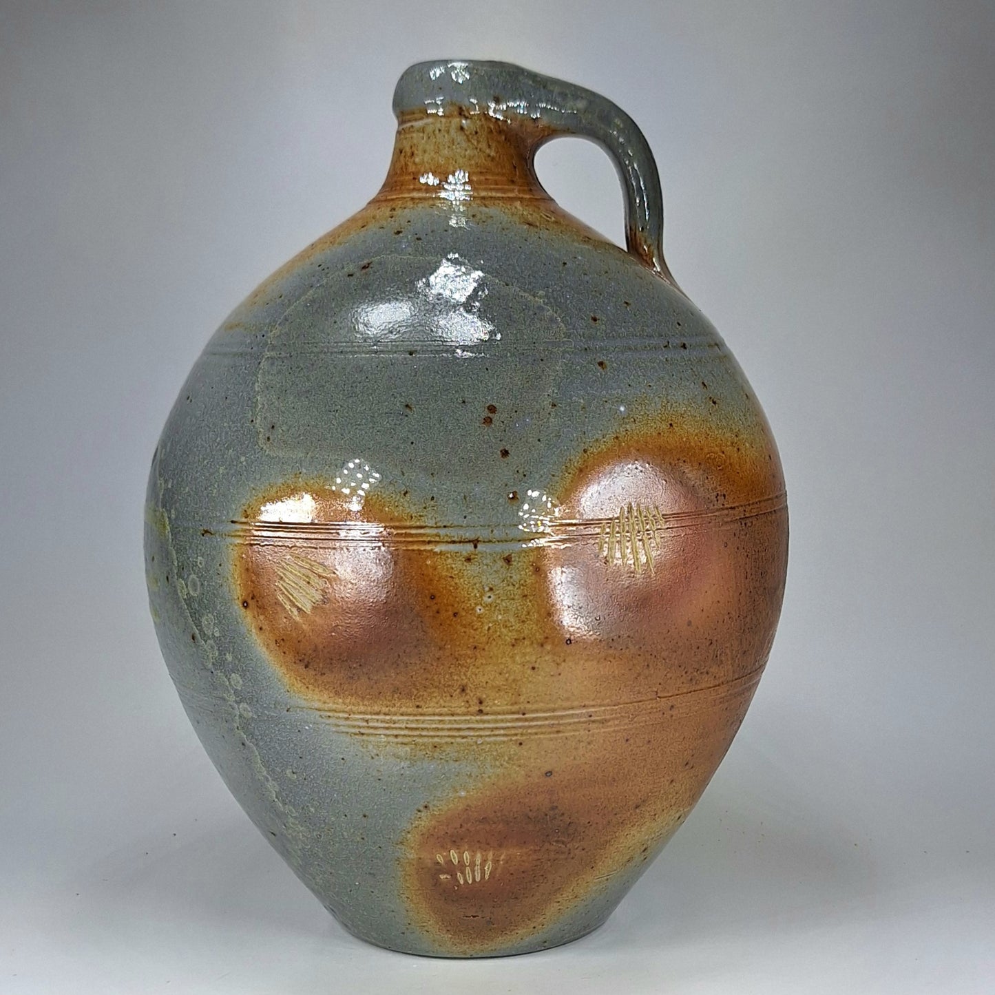 Jug