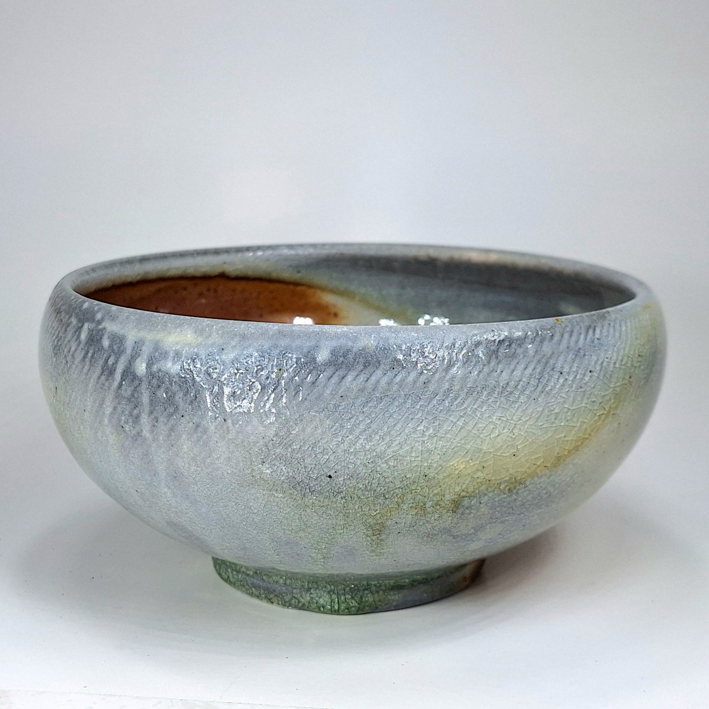 Bowl