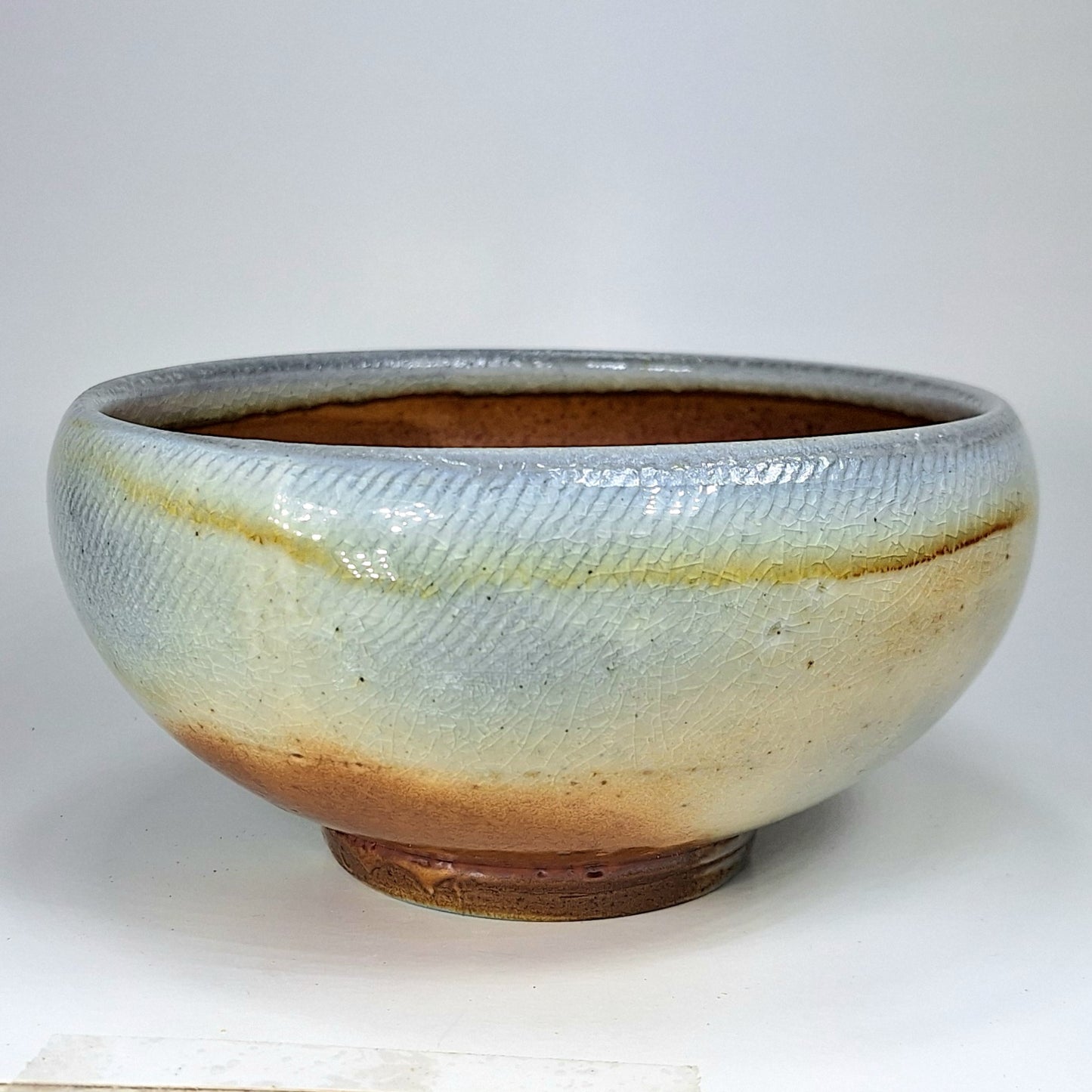 Bowl