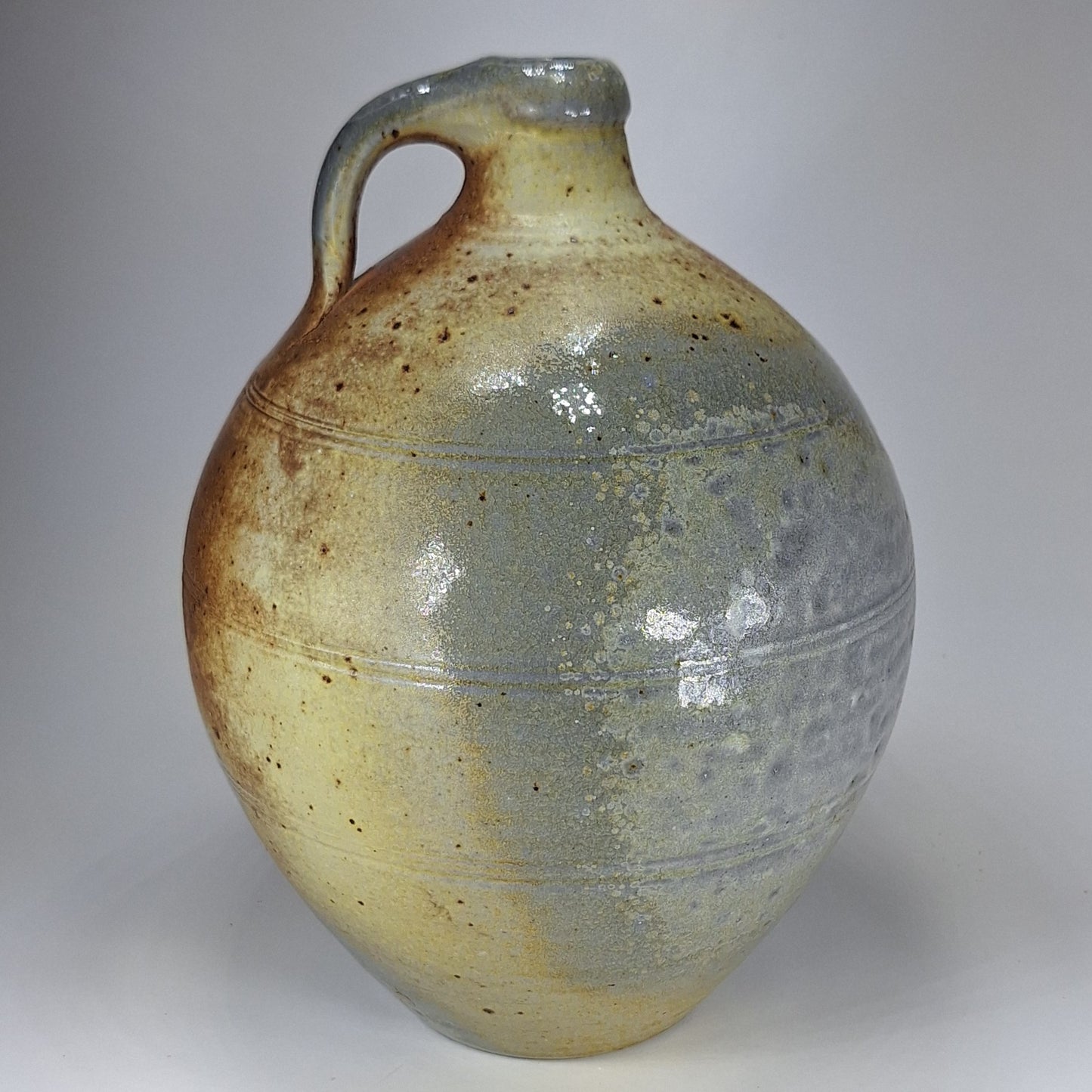 Jug